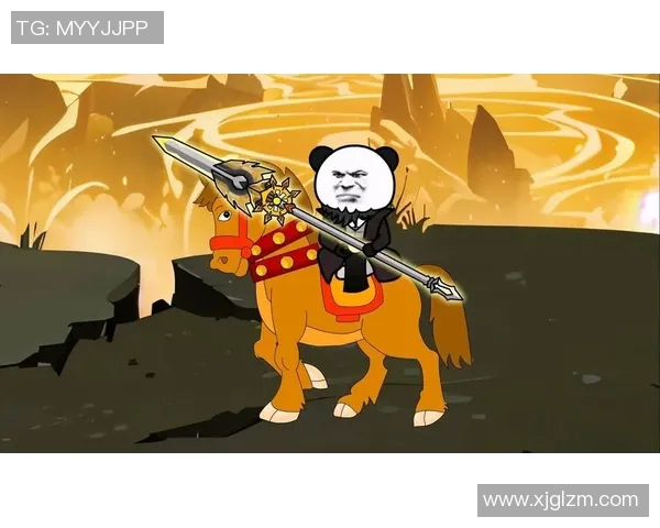 堪塞斯城与达拉斯激战正酣谁能在这场对决中笑到最后