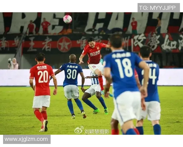 奥兰多与特球队对决精彩回顾及赛事分析 奥兰多与特球队对决精彩回顾及赛事分析