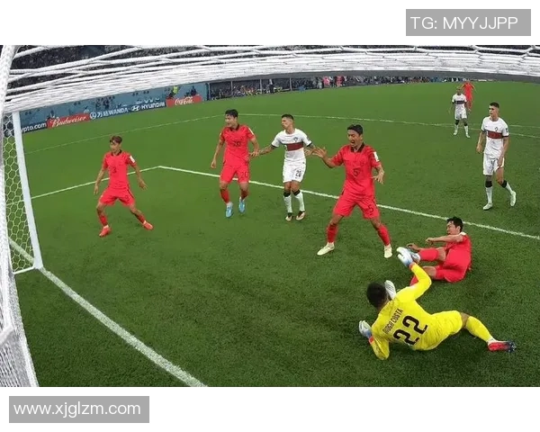 女篮对决朝韩联队直播盛况引发球迷热议与期待