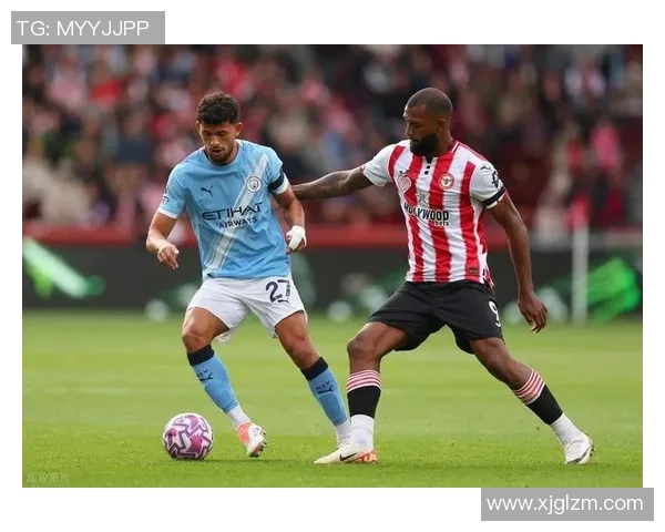 埃弗顿主场迎战曼城双方争夺英超关键三分之战