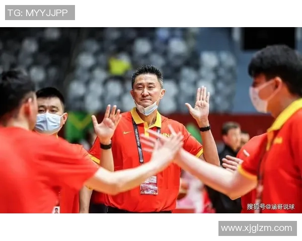 国民队迎战宾菲加期待精彩对决双方球员全力以赴争夺胜利荣耀