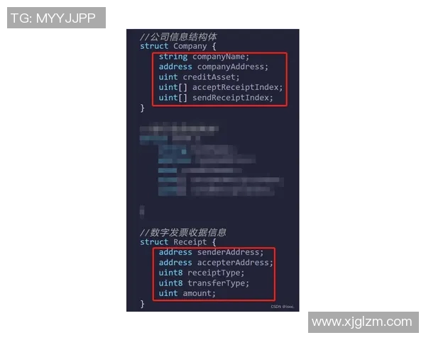 国际邀请赛分析：TES展现出卓越的战术灵活性与团队协作能力MBA