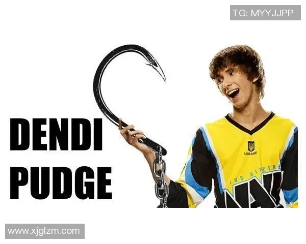 密尔沃与伯明翰激战正酣谁能在这场对决中笑到最后