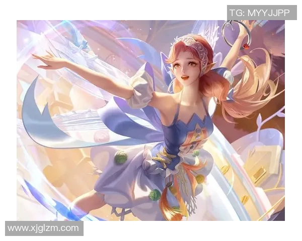 对话王秀英：回顾DOTA2职业生涯的荣耀与挑战MBA