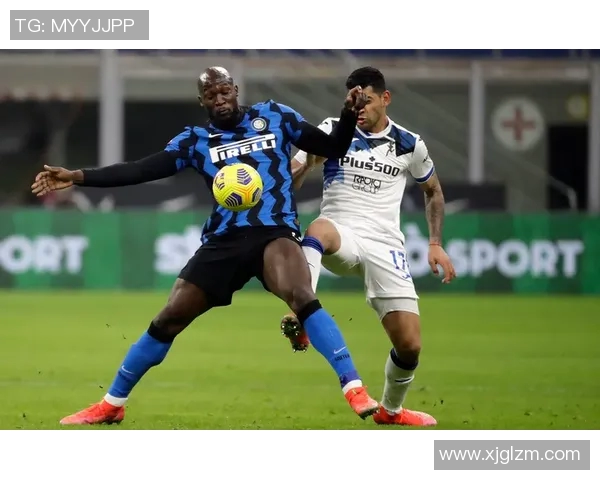 哥德堡与布隆德比的精彩对决分析及赛季展望 哥德堡与布隆德比的精彩对决分析及赛季展望