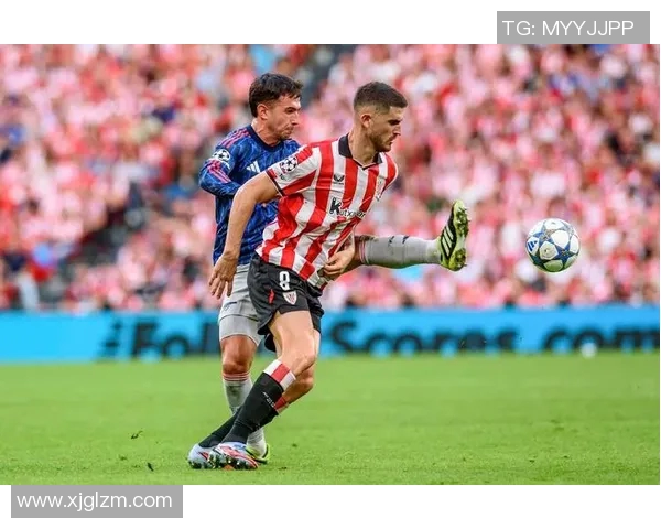 巴黎圣日耳曼迎战阿雅克肖争夺法甲积分榜重要胜利 巴黎圣日耳曼迎战阿雅克肖争夺法甲积分榜重要胜利