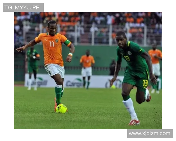 巴西与塞内加尔篮球对决精彩纷呈谁能笑到最后 巴西与塞内加尔篮球对决精彩纷呈谁能笑到最后