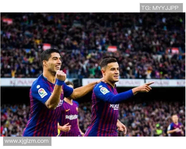 巴萨与利物浦对决的比赛日期及相关信息一览