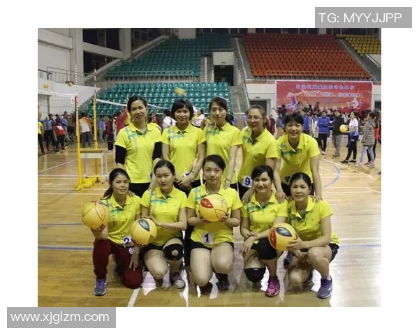 广州排球队在全国排球速度排行榜中荣获第六名展现实力与潜力