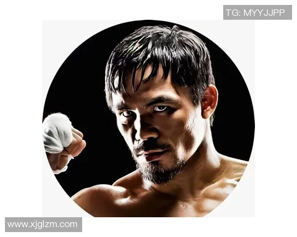 帕奎奥与一龙巅峰对决谁能称霸拳坛引发全球关注