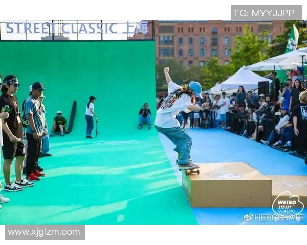 广州滑板队与深圳滑板队实力对比赛后分析与总结