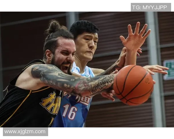 广厦与伊力特强强对决谁能在赛场上笑到最后 广厦与伊力特强强对决谁能在赛场上笑到最后