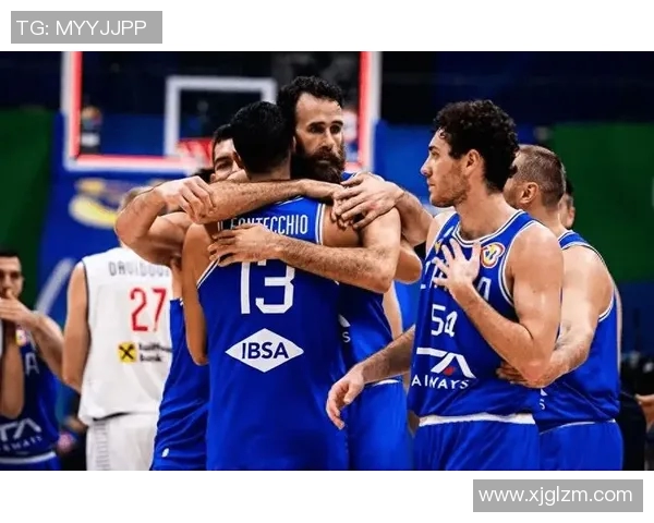 意大利与西班牙篮球对决谁将赢得胜利分析与预测 意大利与西班牙篮球对决谁将赢得胜利分析与预测