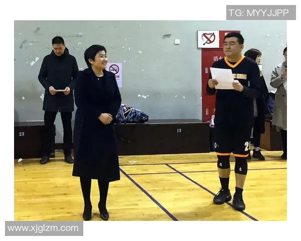 成都排球队在杯赛中的意识表现分析与反思MBA 成都排球队在杯赛中的意识表现分析与反思MBA