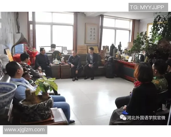 新加坡与印度尼西亚的经济合作与文化交流探讨 新加坡与印度尼西亚的经济合作与文化交流探讨