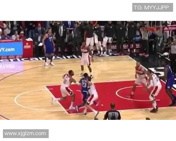 成都网球队的防反战术解析与深度剖析网球竞技的魅力与挑战MBA 成都网球队的防反战术解析与深度剖析网球竞技的魅力与挑战MBA