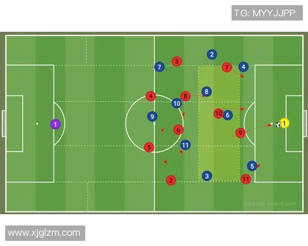 成都足球队整体压制战术解析与其在联赛中的影响探讨 成都足球队整体压制战术解析与其在联赛中的影响探讨