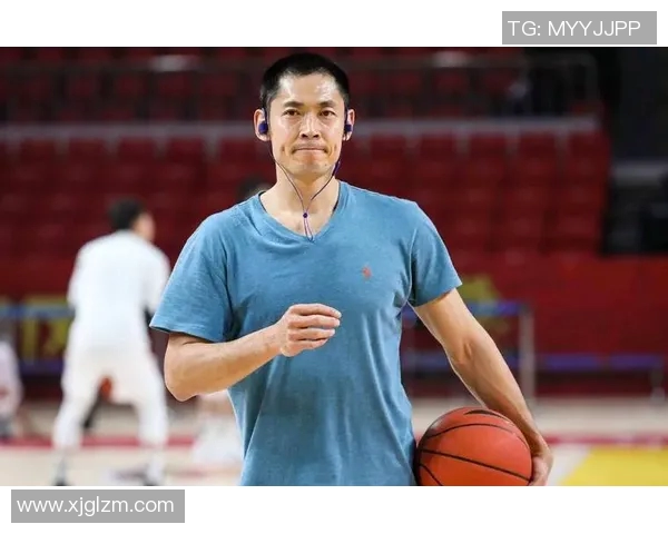 张庆鹏:从篮球场上的拼搏者到人生舞台的奋斗者的精彩转变与启示 张庆鹏:从篮球场上的拼搏者到人生舞台的奋斗者的精彩转变与启示