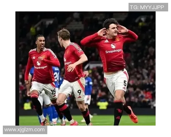 曼联与阿森纳精彩对决直播时间及观看方式全攻略