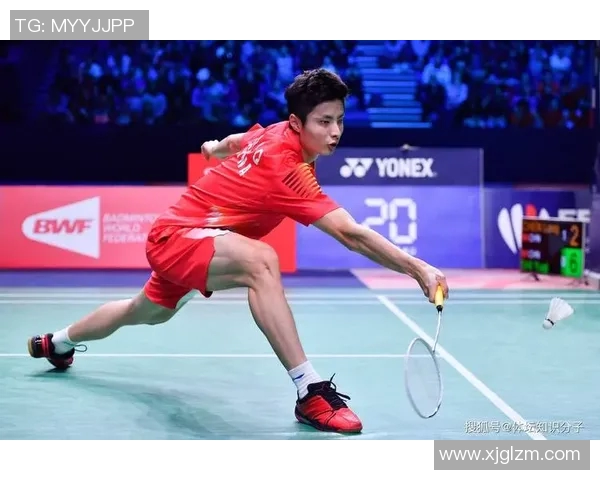 杭州羽毛球队在精英赛中的比赛经验与表现分析MBA