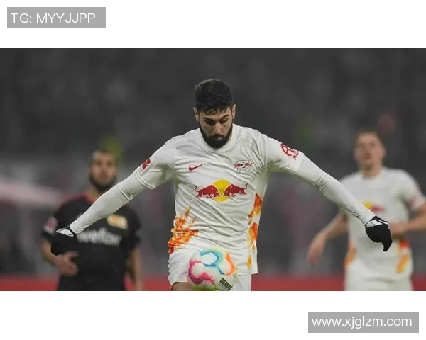 格瓦迪奥尔：年轻天才后卫如何在国际舞台上崭露头角并引领足球未来