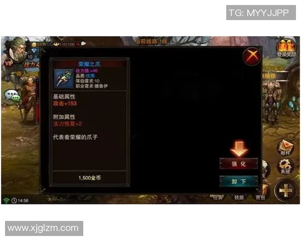 杨丽独家分享DOTA2游戏心得与技巧助你提升实力与战斗策略