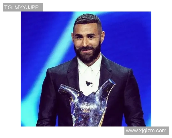 本泽马在足球历史上的传奇地位与未来发展潜力分析