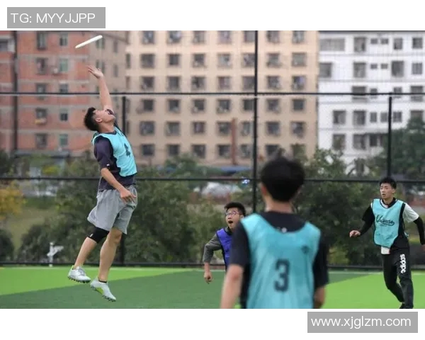 杭州飞盘队在极限运动联赛中以55分稳居积分榜首位MBA