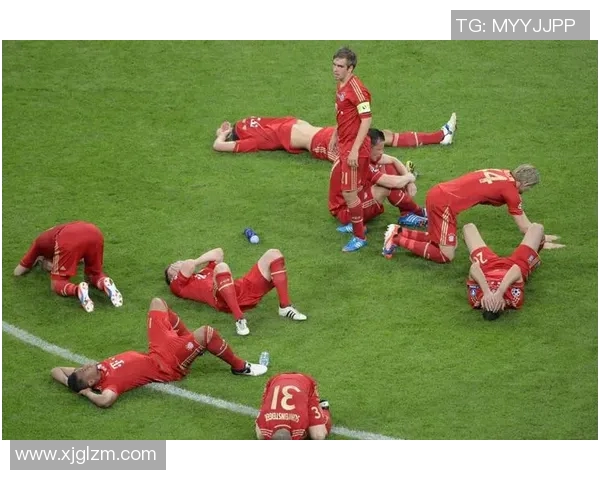 日本与巴拉圭友谊赛精彩对决展现足球魅力与团队精神