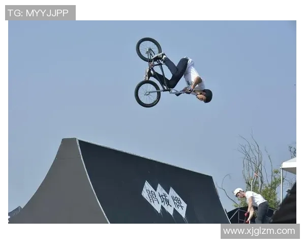 极限运动实力榜单揭晓北京极限运动队荣获第十名佳绩 极限运动实力榜单揭晓北京极限运动队荣获第十名佳绩