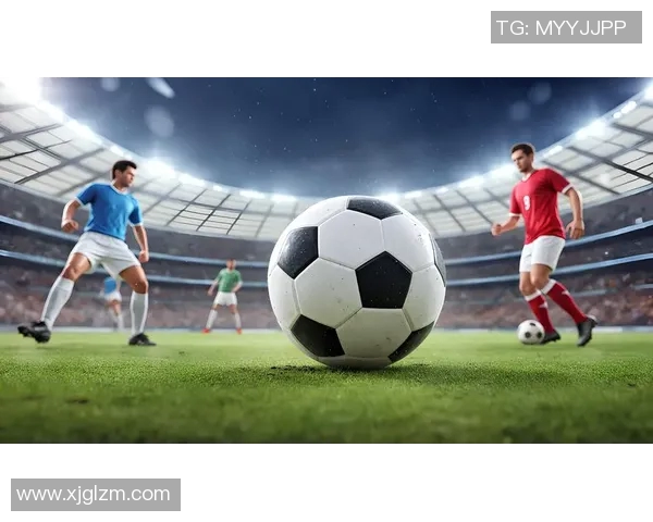 权健与开新精彩对决集锦回顾展现足球魅力与激情瞬间