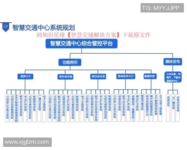 深入解析成都篮球队的意识表现与数据分析成果 深入解析成都篮球队的意识表现与数据分析成果