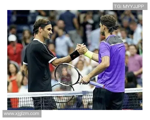 海地与墨西哥足球对决结果揭晓谁将赢得这场激烈较量 海地与墨西哥足球对决结果揭晓谁将赢得这场激烈较量