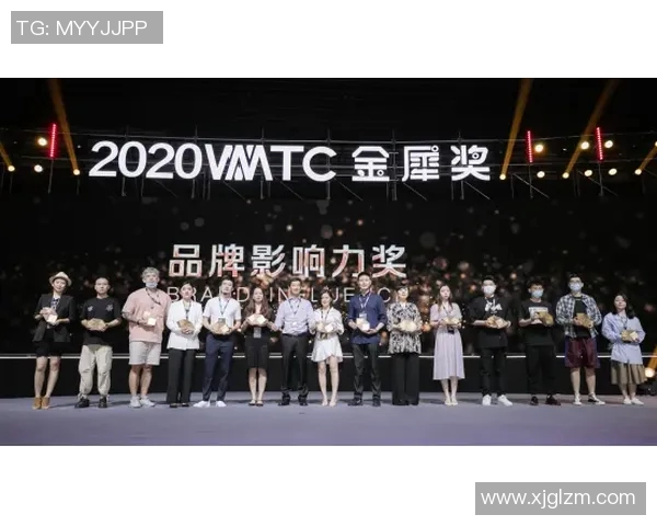 深圳街舞队的转型与创新之路探索街舞文化的新篇章 深圳街舞队的转型与创新之路探索街舞文化的新篇章