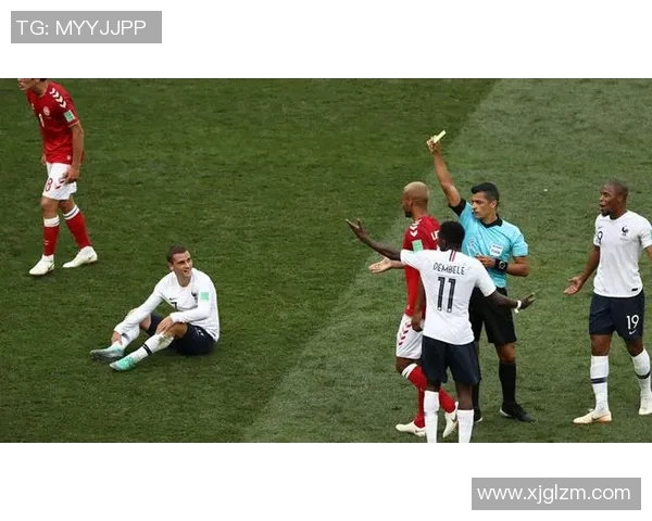 法国杯沙特尔与奥尔良激战在即谁能晋级下一轮赛事解析 法国杯沙特尔与奥尔良激战在即谁能晋级下一轮赛事解析