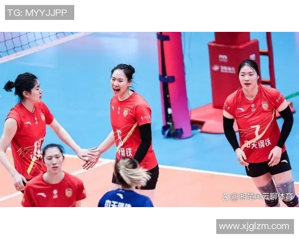 江苏女排与天津女排激战正酣181225巅峰对决精彩回顾与分析 江苏女排与天津女排激战正酣181225巅峰对决精彩回顾与分析