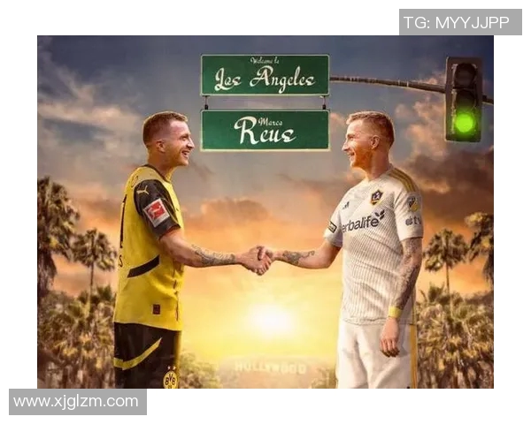 洛杉矶银河二队迎战强敌力争在主场取得胜利