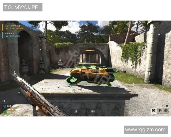 深圳滑板队战术分析:深入探讨其盯防打法的核心策略与应用 深圳滑板队战术分析:深入探讨其盯防打法的核心策略与应用