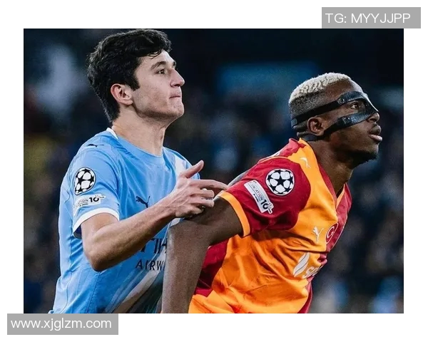 欧足联对曼城球迷种族歧视事件展开调查或将面临闭门比赛惩罚 欧足联对曼城球迷种族歧视事件展开调查或将面临闭门比赛惩罚