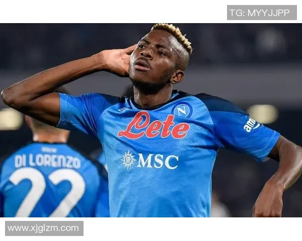 欧冠小组赛红星迎战那不勒斯期待精彩对决与历史交锋 欧冠小组赛红星迎战那不勒斯期待精彩对决与历史交锋