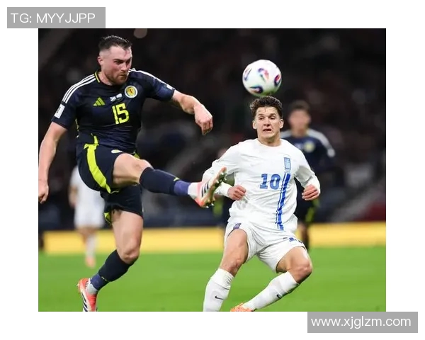 比利时与希腊在线对决精彩回顾及赛前分析 比利时与希腊在线对决精彩回顾及赛前分析