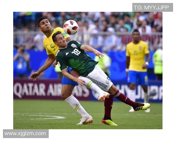 爱尔兰与乌拉圭精彩对决比分揭晓赛场瞬间回顾