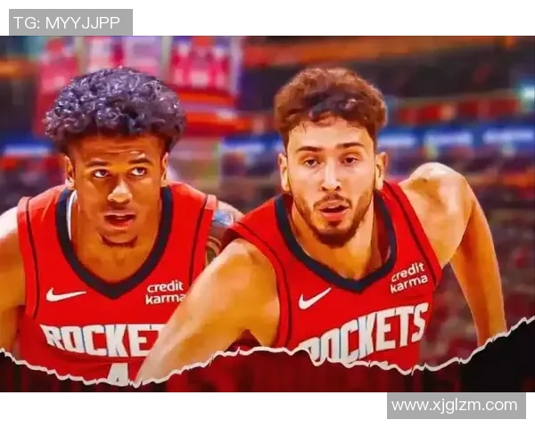 火箭队与篮网激战正酣NBA赛场精彩对决引发球迷热议 火箭队与篮网激战正酣NBA赛场精彩对决引发球迷热议