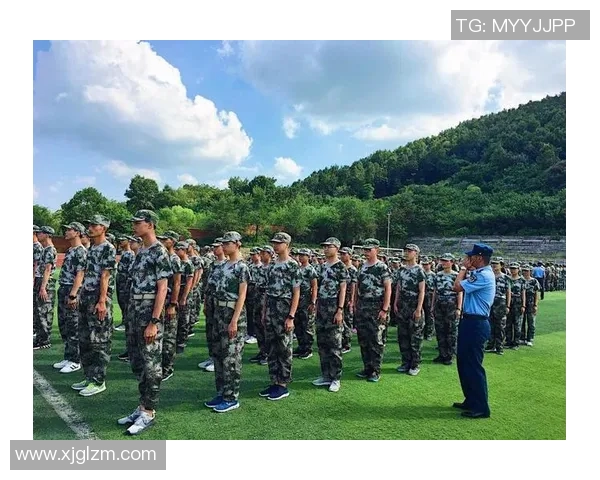 田宇翔的成长之路:从普通学生到科技创新领军人物的蜕变与奋斗 田宇翔的成长之路:从普通学生到科技创新领军人物的蜕变与奋斗