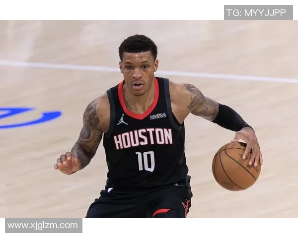 火箭对阵鹈鹕精彩赛事在线直播全程回放与分析