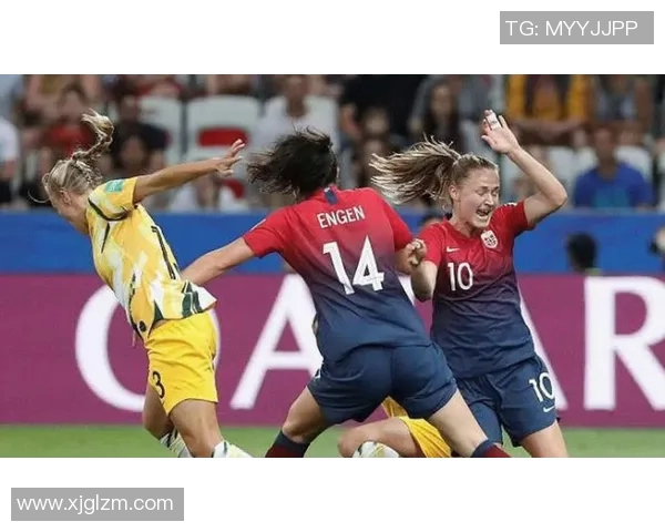 澳洲女足对阵日本精彩直播全程回顾与赛后分析