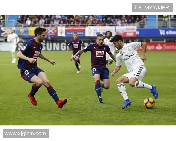 皇马与埃瓦尔精彩对决全场录像回放及赛后分析分享 皇马与埃瓦尔精彩对决全场录像回放及赛后分析分享