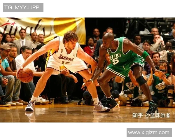 盐湖城与费城连的精彩对决谁能笑到最后探讨两座城市的篮球魅力与文化差异 盐湖城与费城连的精彩对决谁能笑到最后探讨两座城市的篮球魅力与文化差异