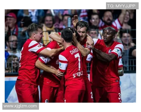 细约红牛与温哥华对决前瞻分析及比赛结果预测详解