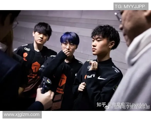 聚焦DOTA2：TES战队在比赛中展现的速度与策略分析